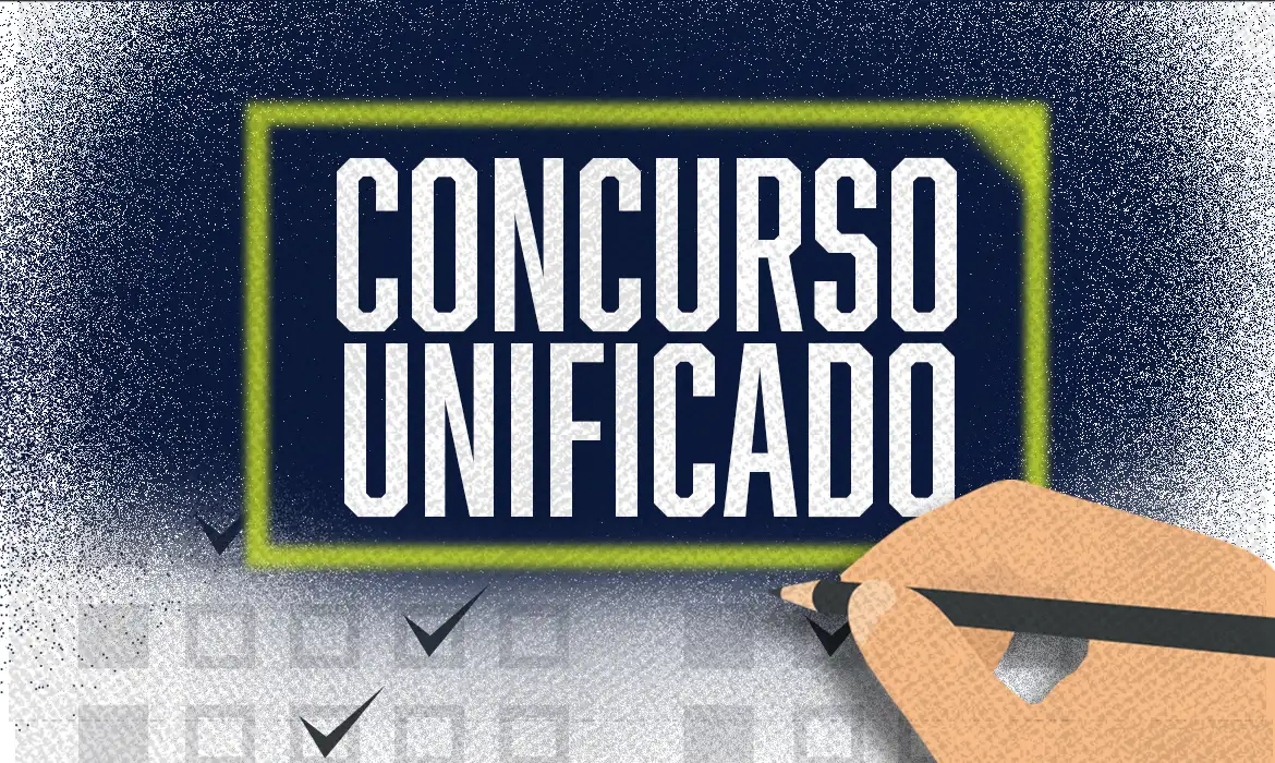 Dicas infalíveis de redação para o concurso nacional unificado