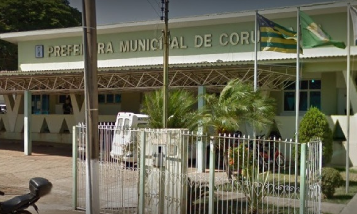 Concurso Municipal em Goiás: mais de 200 opções e vencimentos de até R$ 7,7 mil!