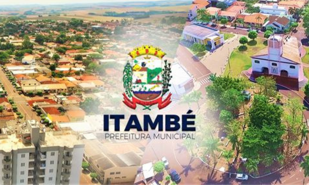 Concurso Prefeitura em Pernambuco: inscrições reabertas até 23/05!