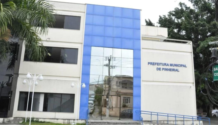 Concurso Municipal no RJ: 91 vagas e inscrições até 09/06!