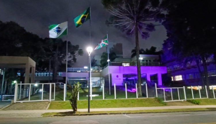 Concurso TRE PR: salários de até R$ 13.994,78!