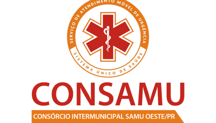 Concurso Consamu PR: salários de até R$ 12,2 mil!