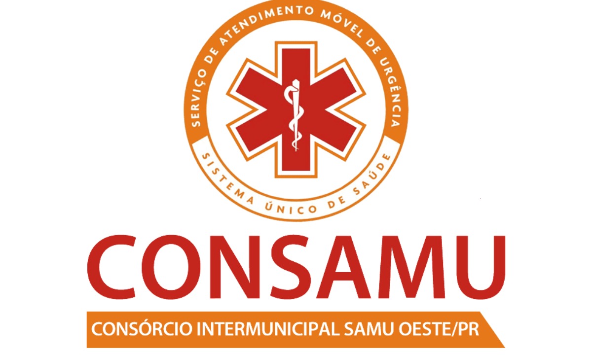 Concurso Consamu PR: salários de até R$ 12,2 mil!