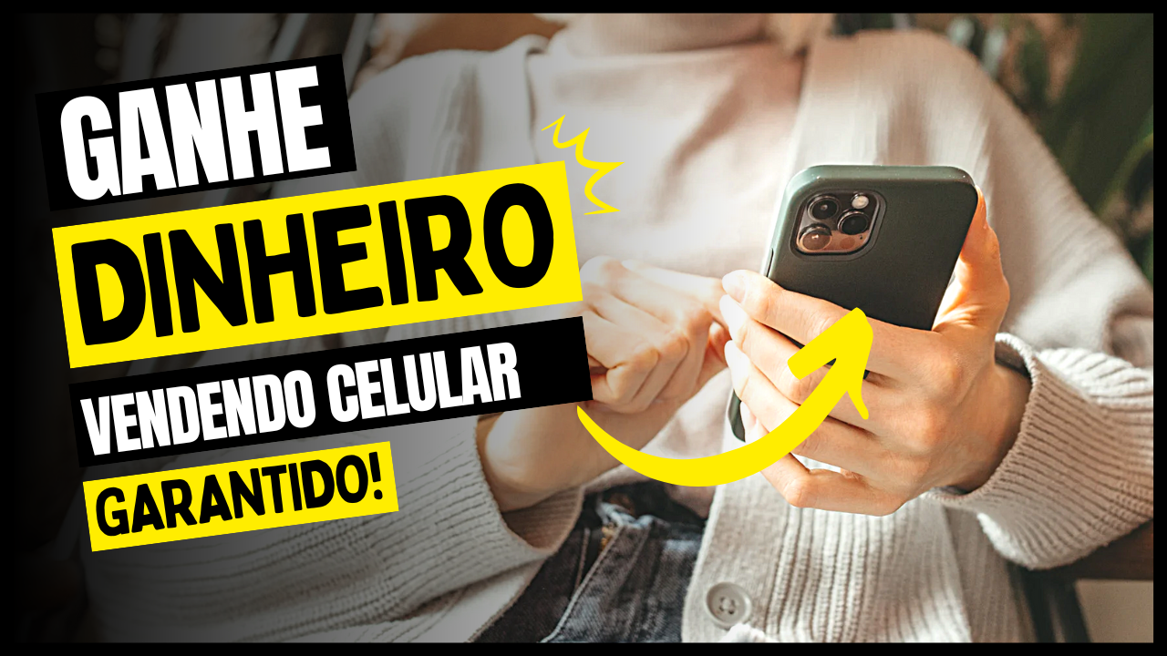 Celular
