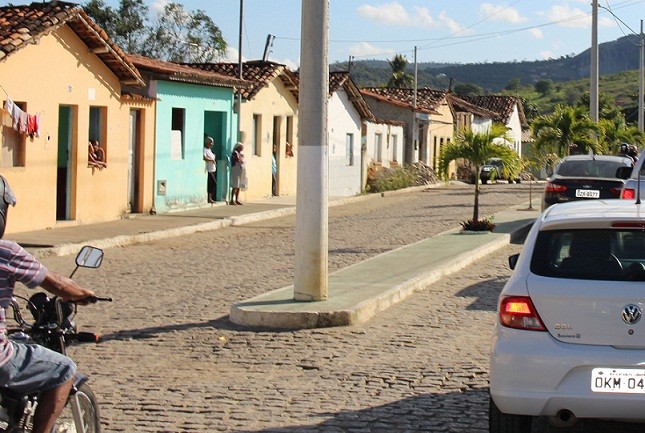 Concurso público oferece salários de até R$ 4,6 mil; veja como se inscrever