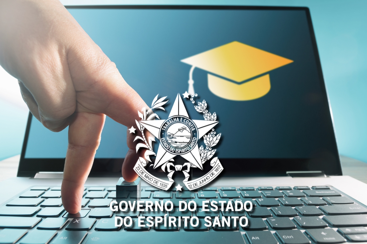 Cursos DE GRAÇA com certificado: são 20 MIL VAGAS NESTE Estado; confira detalhes