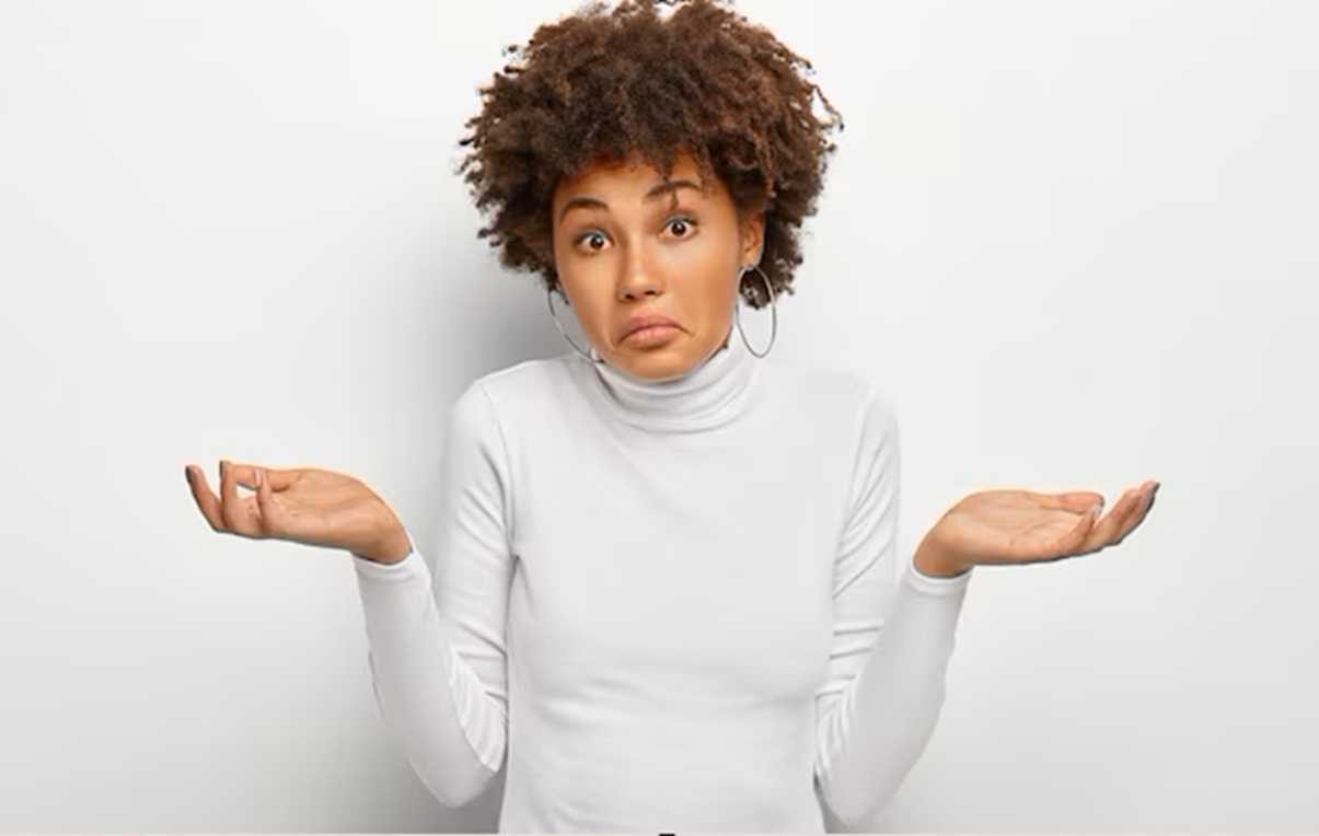 "Por hora" ou "por ora"? Qual o correto?