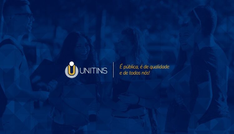 Unitins