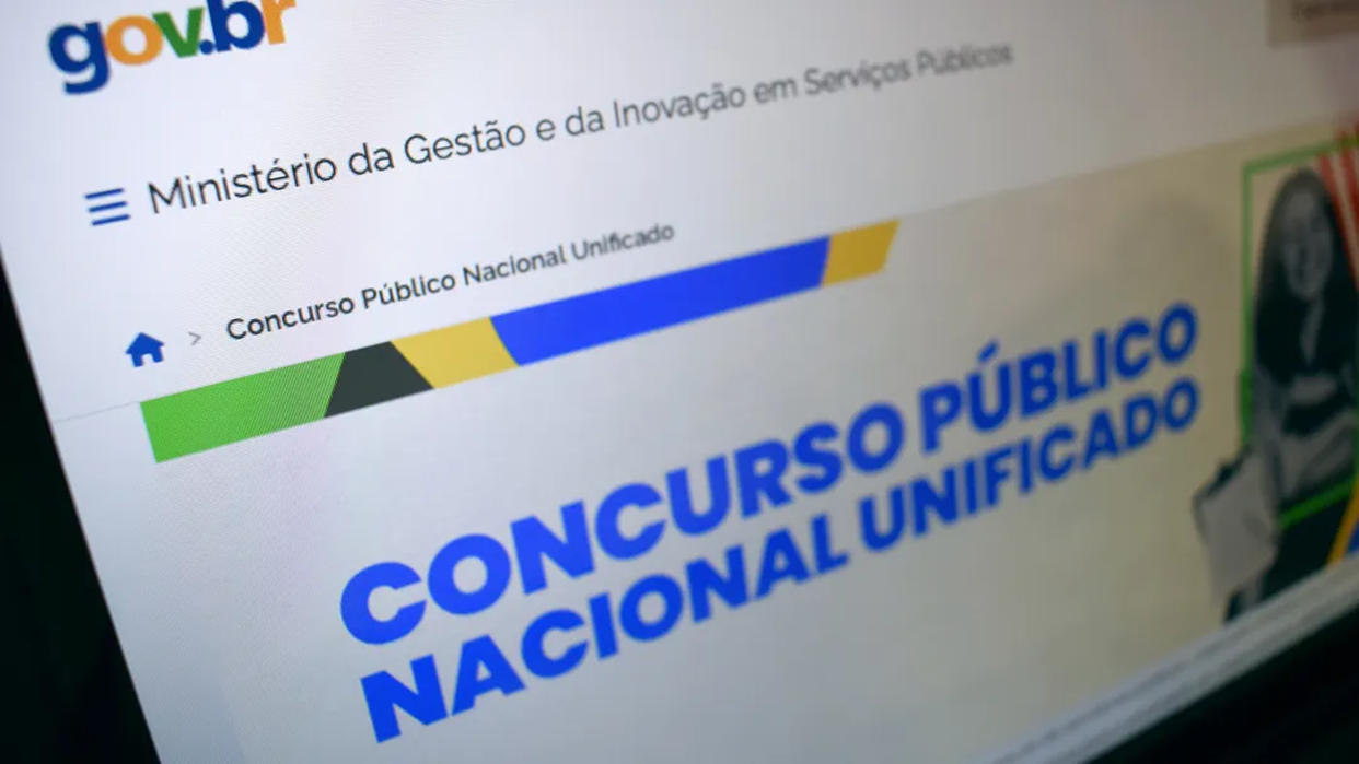 Enem dos Concursos pode ter provas dia 18 de agosto; saiba mais