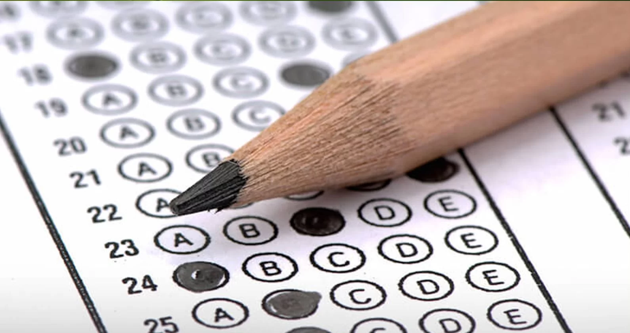 Concurso público oferece salários de até R$ 4,5 mil; veja como se inscrever