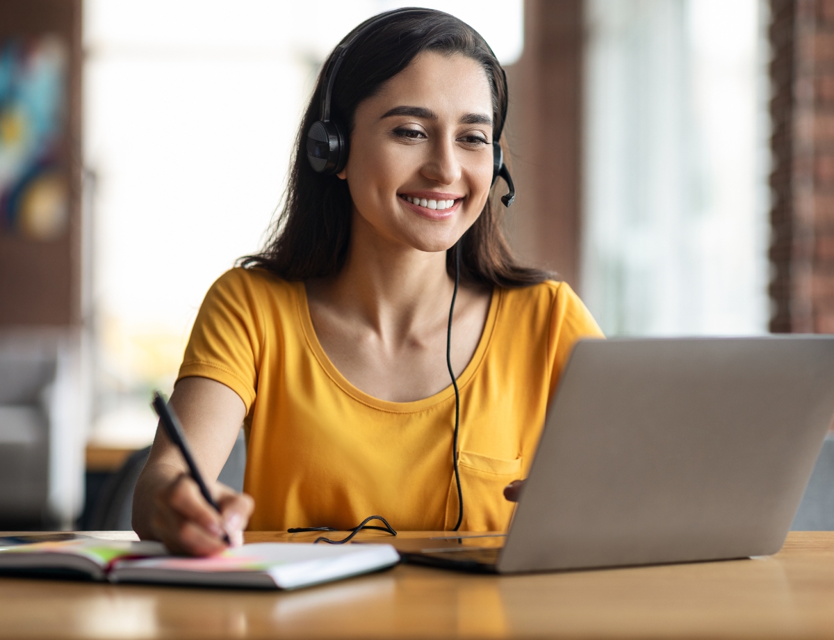 30 cursos de graça 100% online estão DISPONÍVEIS na Unesp