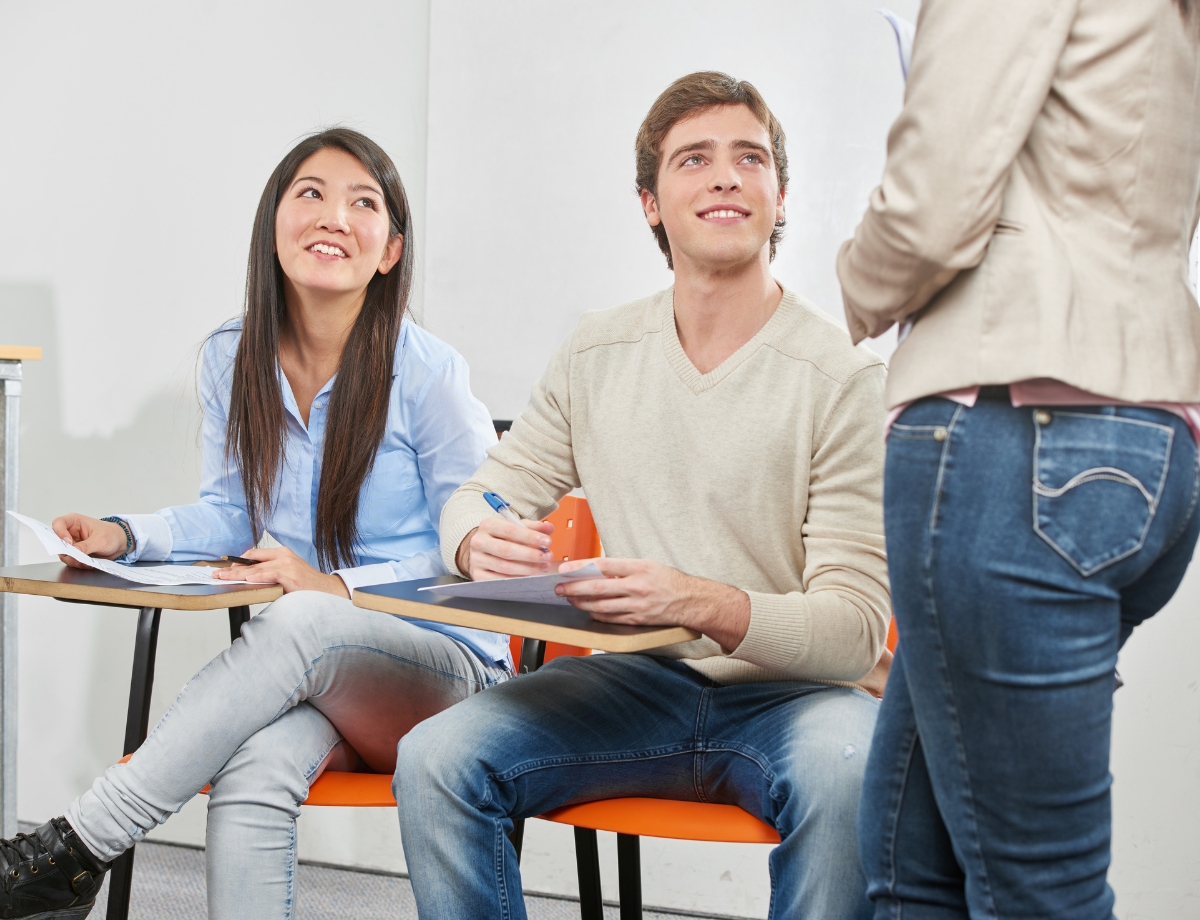 Jornada de Qualificação Jovem tem 15 cursos para público de 14 até 29 anos; saiba mais