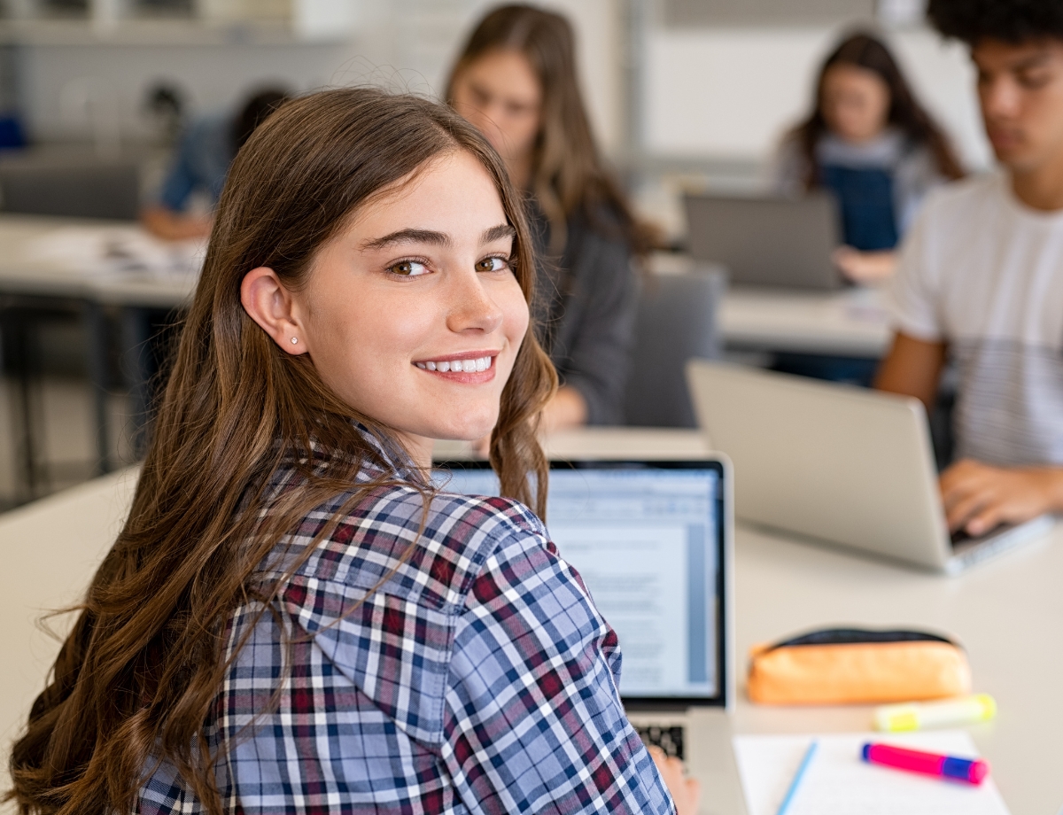 Aprenda Mais, plataforma do MEC, está com novos cursos abertos; saiba como se inscrever