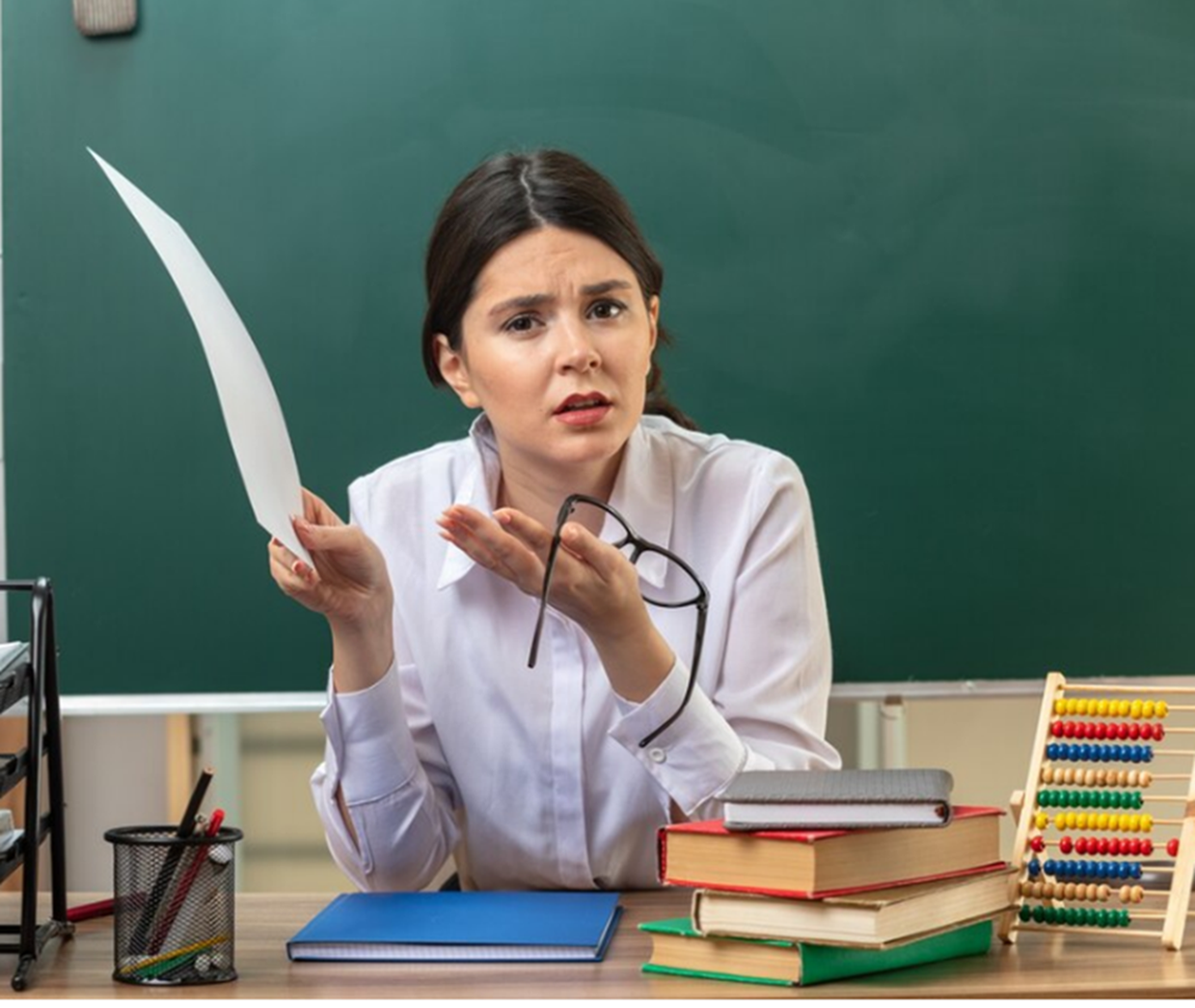 "Por ventura" ou "porventura"? Tem diferença ou tanto faz?