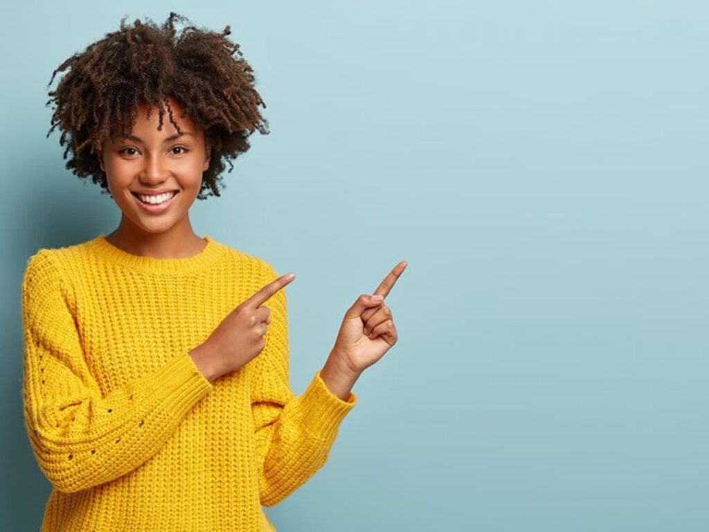 De olho no texto! "Acerca de" ou "Cerca de"? Conheça a diferença e