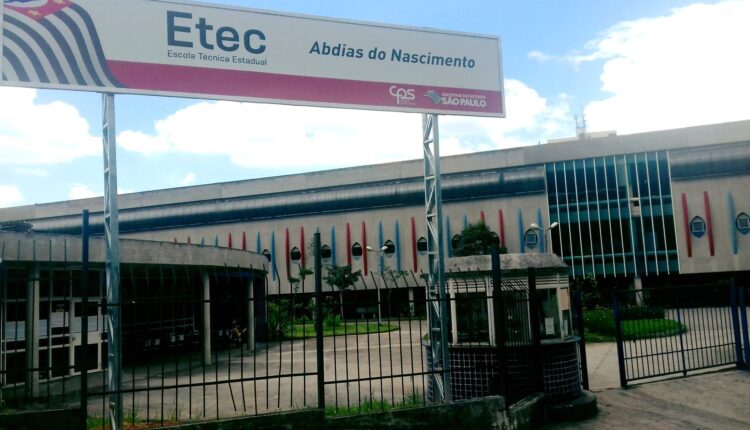 Etecs