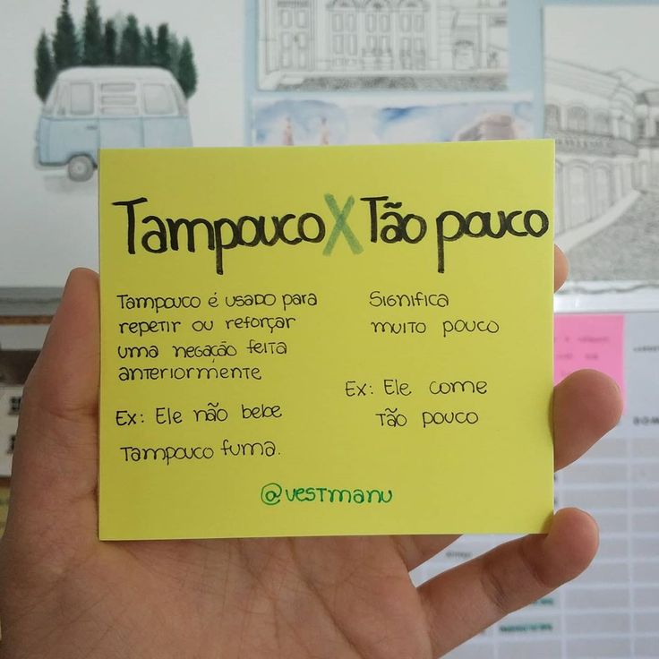 Antes de falar das especificidades de cada expressão, é essencial compreender a distinção fundamental entre elas. "Tampouco" é classificado como um advérbio, enquanto "tão pouco" é uma expressão adverbial composta pelo advérbio de intensidade "tão" e o advérbio ou pronome indefinido "pouco".