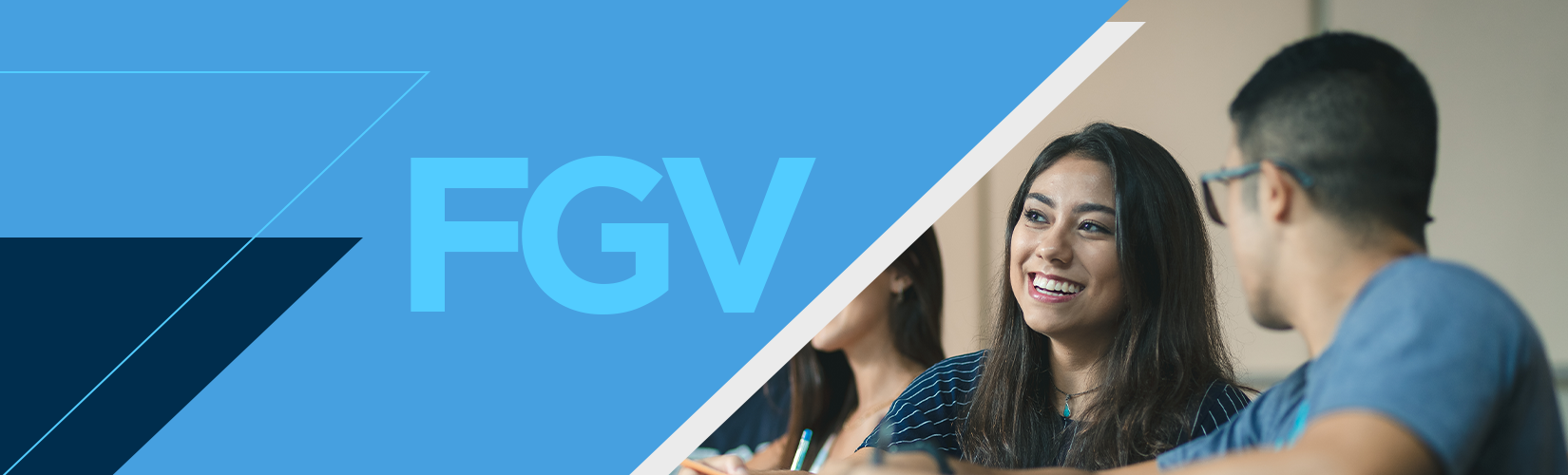 FGV