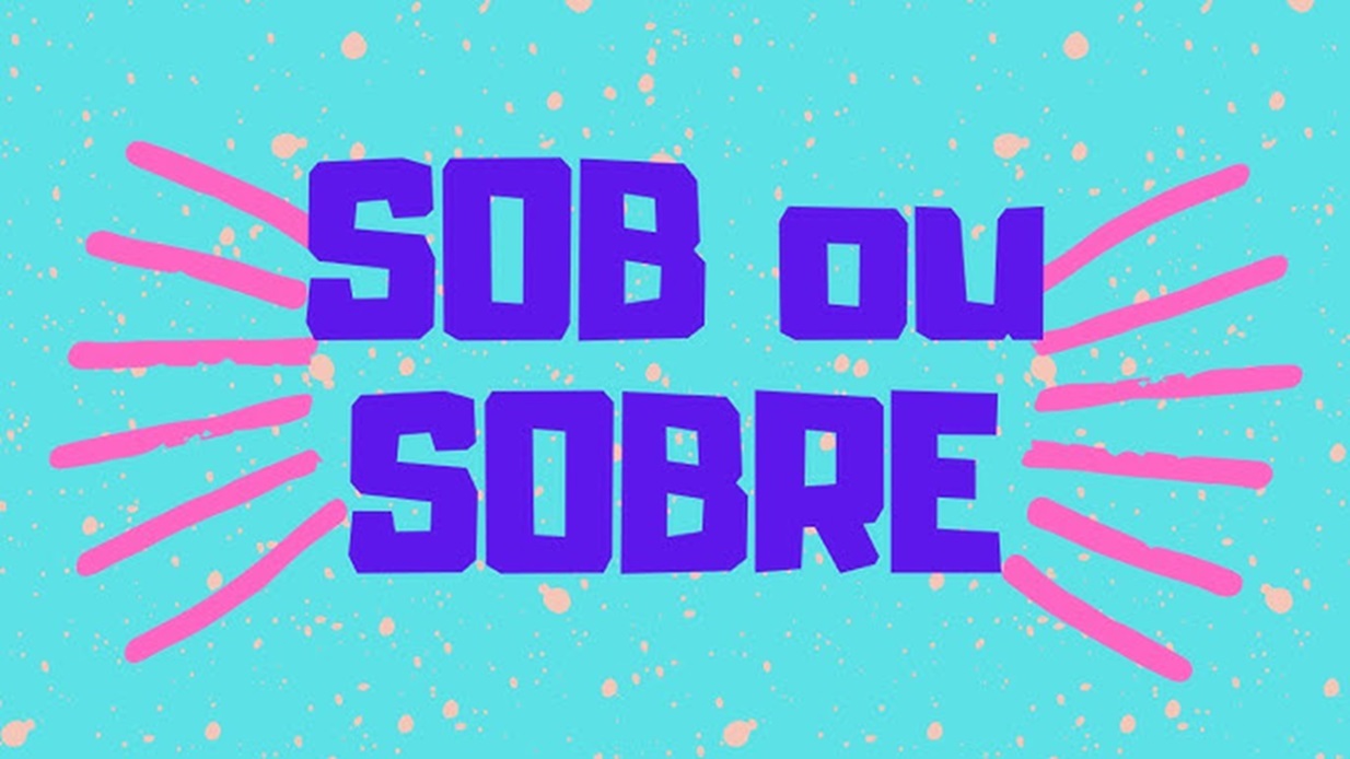 Será que você erra? É "sob" ou "sobre"? Tem diferença?