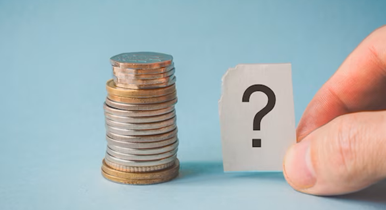 Você sabe quais são as moedas mais VALIOSAS de 1995?