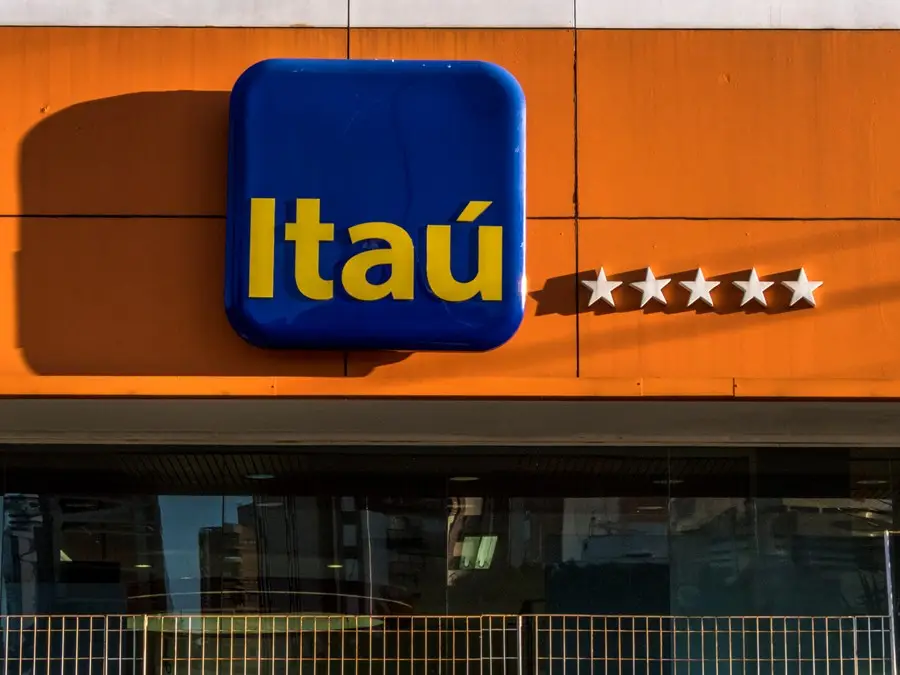 Envie seu currículo! Itaú está com vagas de estágio abertas