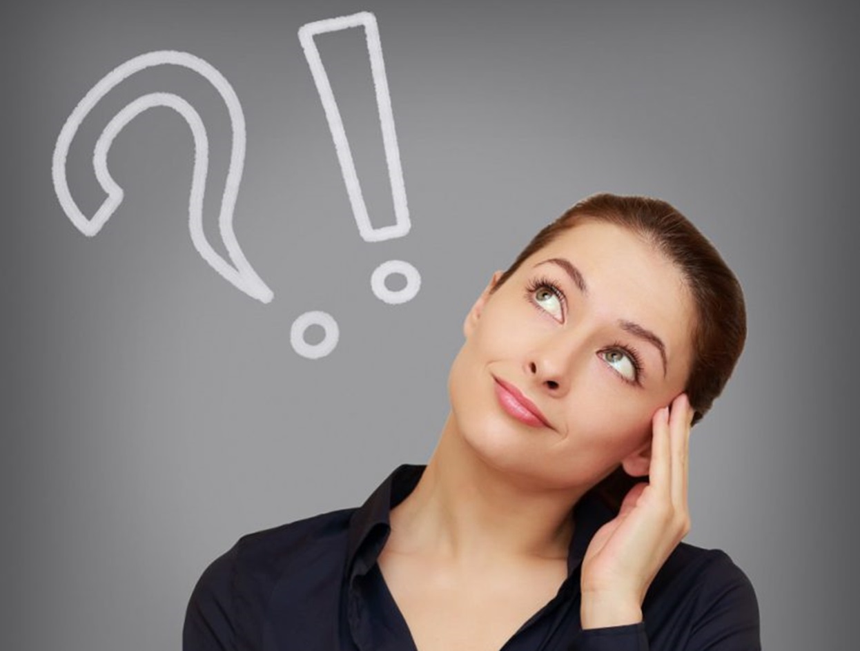 Quase todo mundo erra! O correto é "nesta "ou "nessa"?