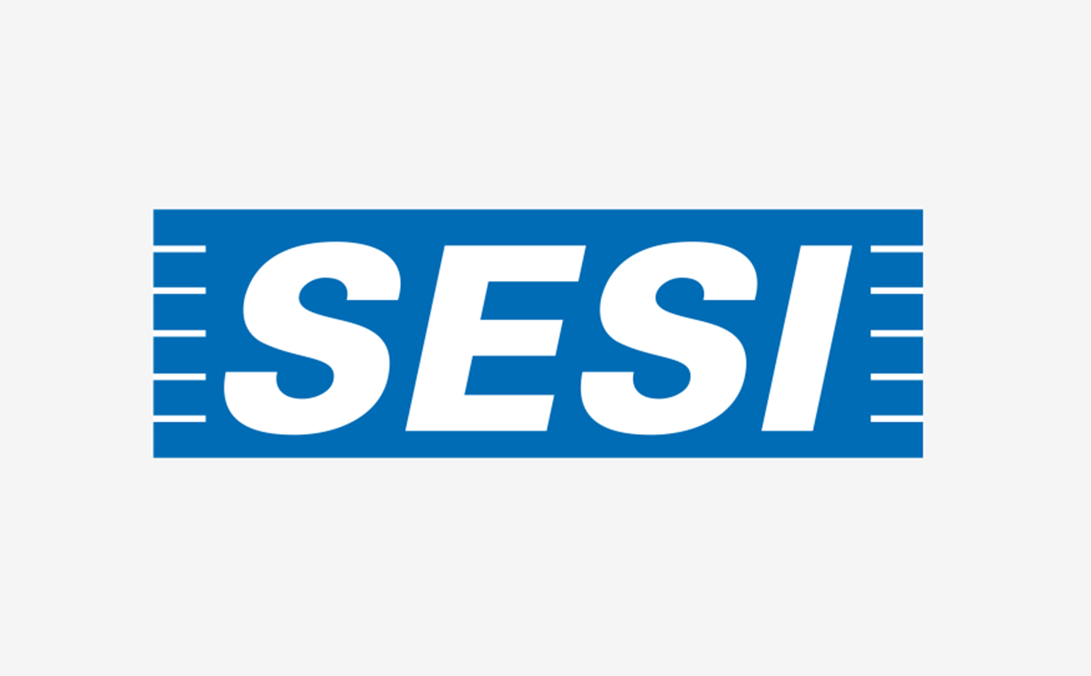 Sesi está contratando! Salários de R$ 3.301,59 + benefícios
