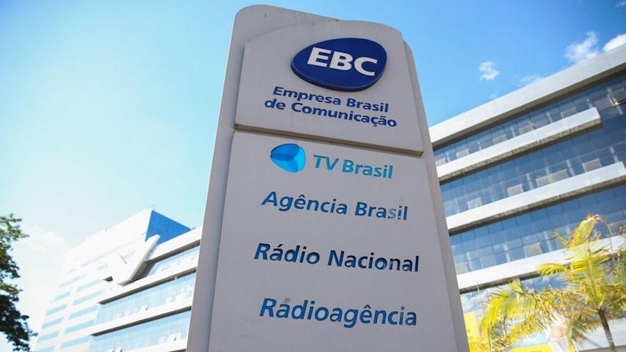 SAIU! Edital da EBC oferece 60 vagas para nível níveis médio, técnico e superior