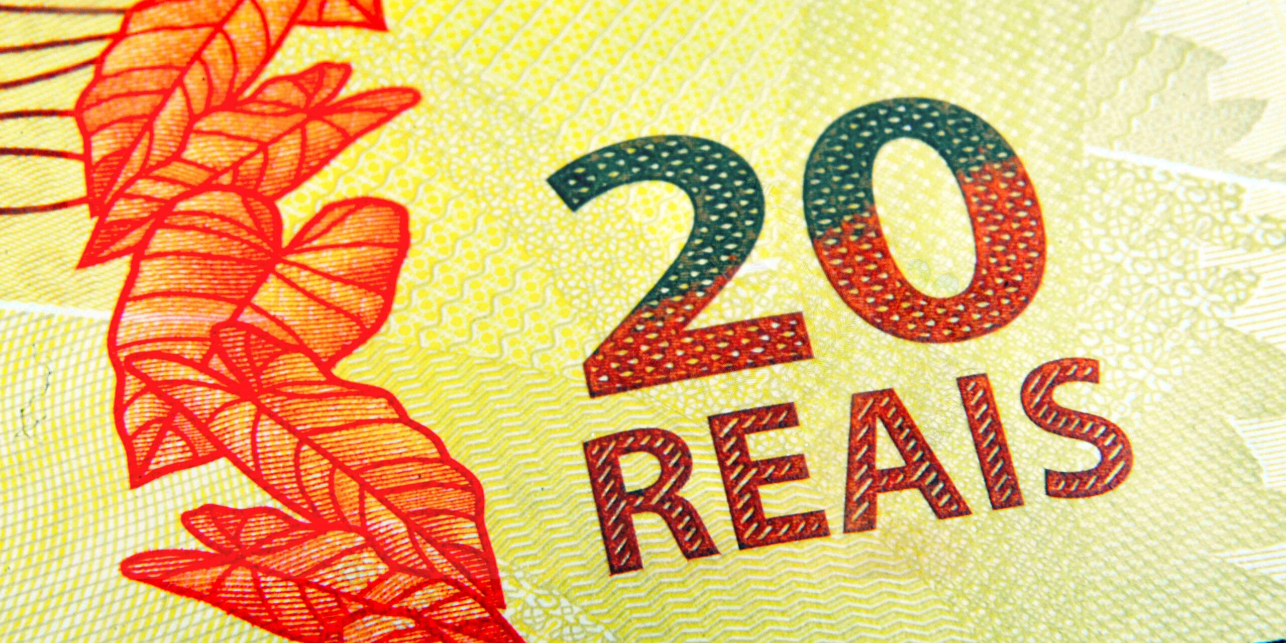 Essa simples nota de 20 reais pode valer R$ 1 MIL! Veja o motivo