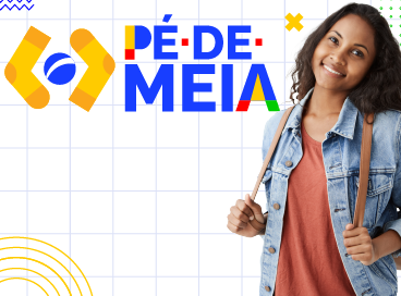 Pé-de-Meia: saiba como receber benefício de até R$ 9,2 mil