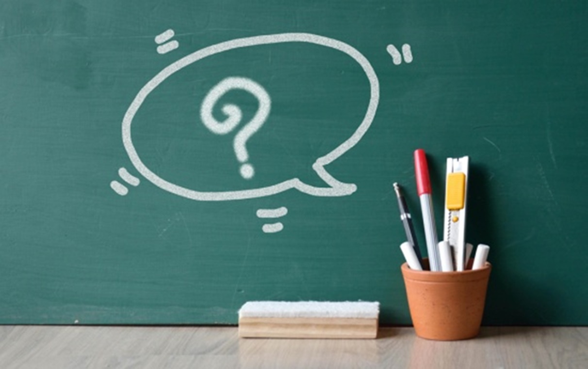 Porque, porquê, por que ou por quê? Aprenda agora como e onde usar cada um!