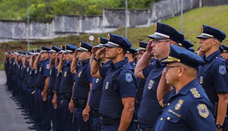 Edital autorizado para NOVO concurso GUARDA MUNICIPAL; salários de R$ 8 MIL