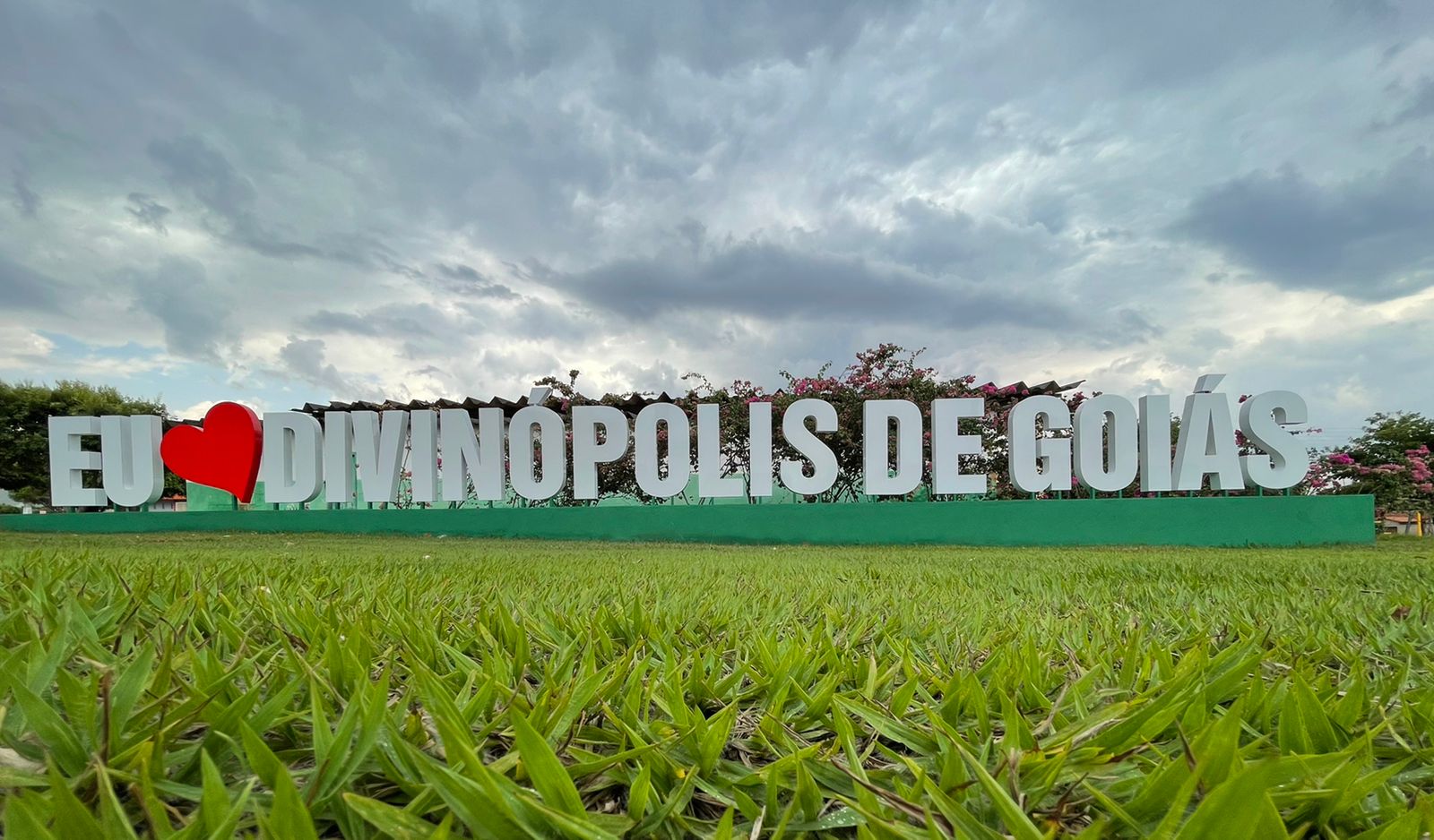 Concurso Municipal em Goiás: 99 novas VAGAS disponíveis!