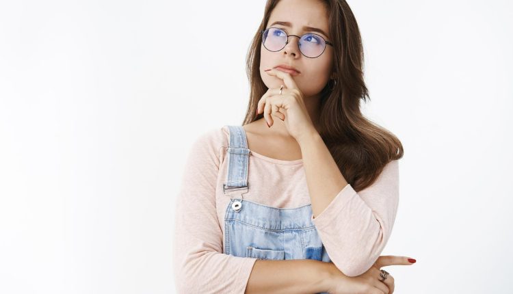 Quem chega ou quem vai: "Imigrante" ou "Emigrante"?