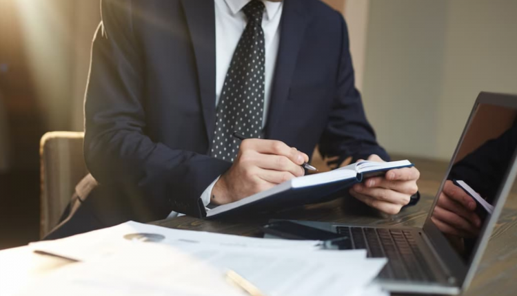 Concurso CRME GO: salário de R$ 7.191,02 + benefícios!