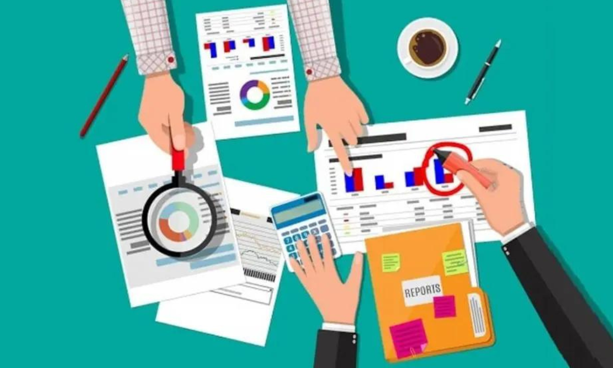 Concurso Fiscal em MG: salários atrativos e inscrições abertas!