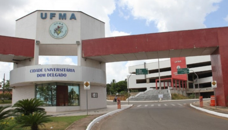 Concurso UFMA: receba até R$ 10.481,64 por mês!