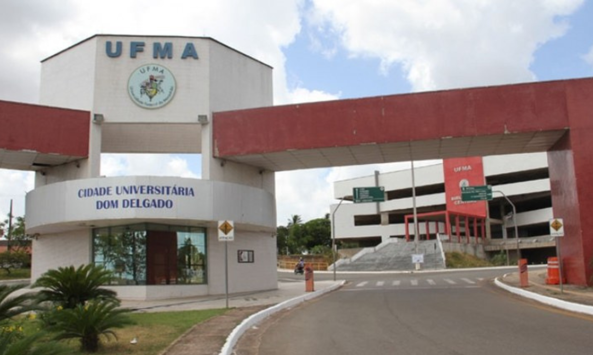 Concurso UFMA: receba até R$ 10.481,64 por mês!