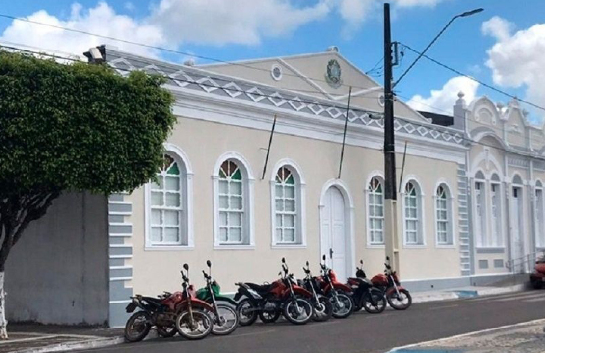 Concurso Prefeitura em Sergipe: ótimos salários e 202 vagas!