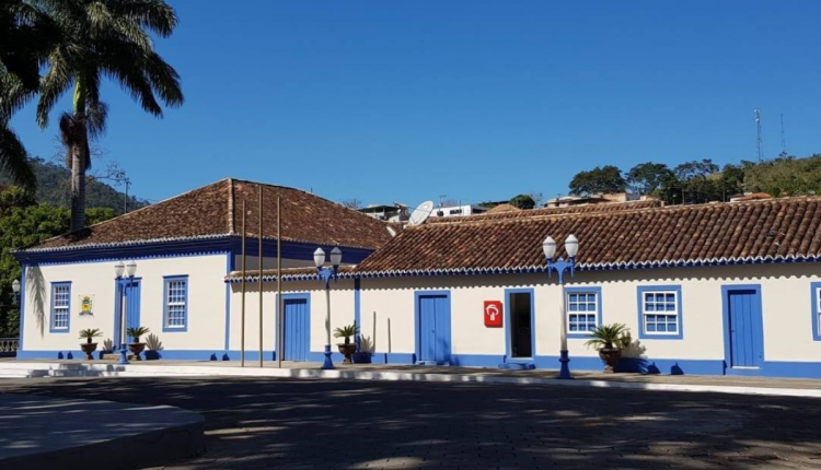 Concurso Municipal Sudeste de MG: 90 vagas e salários de R$ 5.947,91!