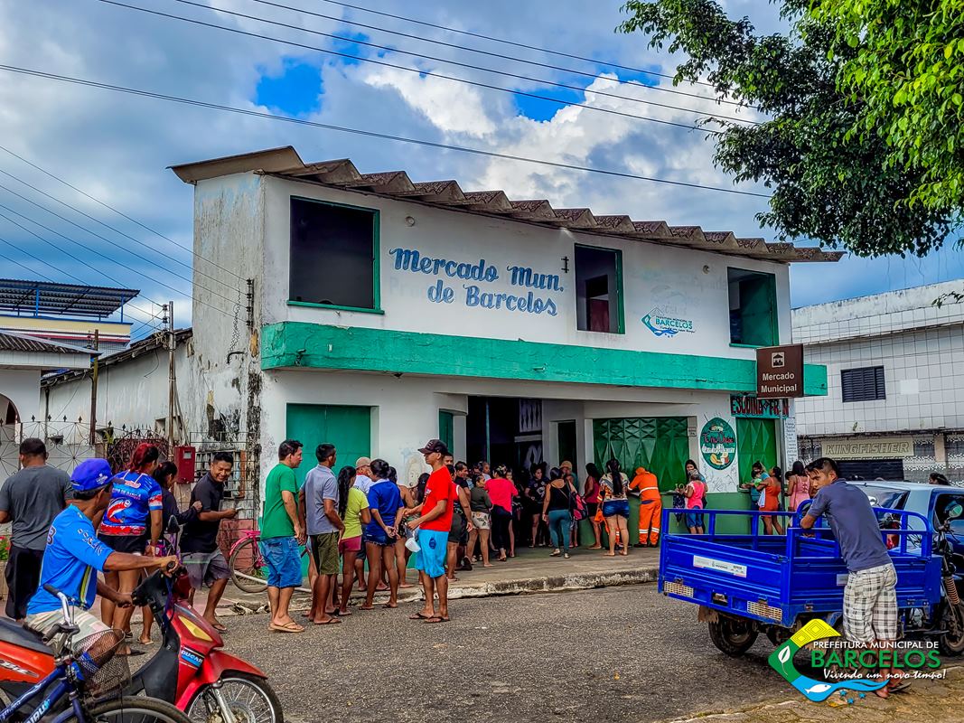 Concurso Prefeitura no Amazonas: mais de 300 vagas de emprego! Concurso Prefeitura no Amazonas: mais de 300 vagas de emprego!