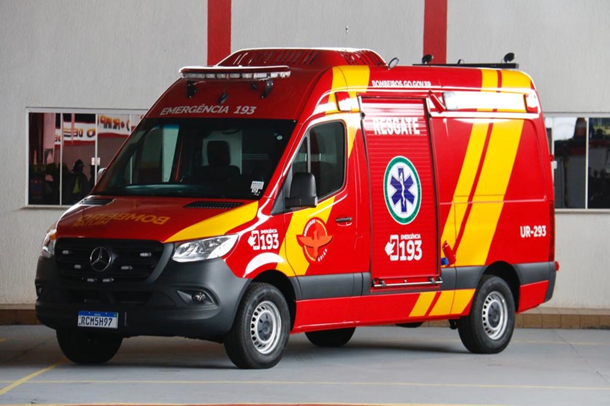 Edital publicado! Concurso Bombeiros oferece 329 VAGAS e salários que ultrapassam R$ 11 MIL