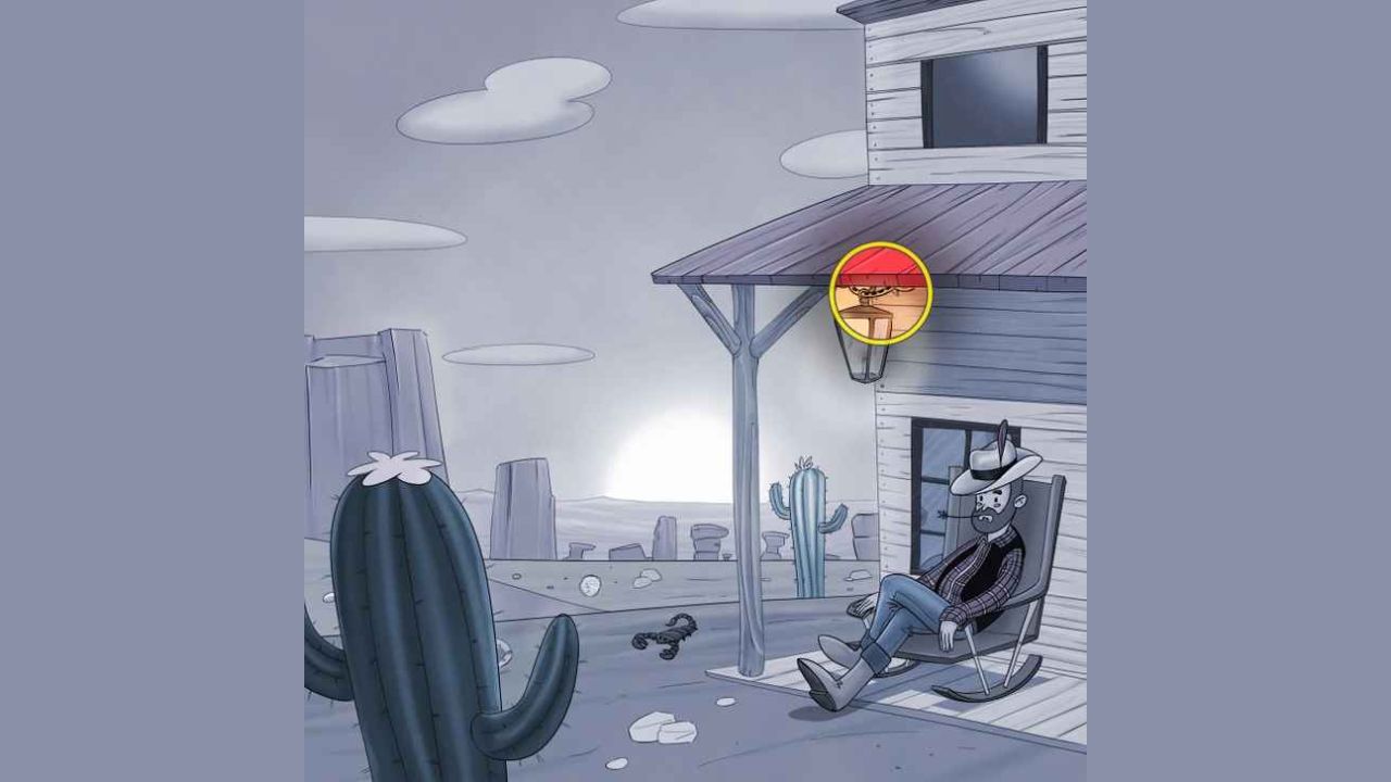 Imagem: Brightside.com/Reprodução