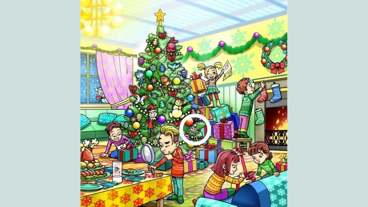 desafio natal ()