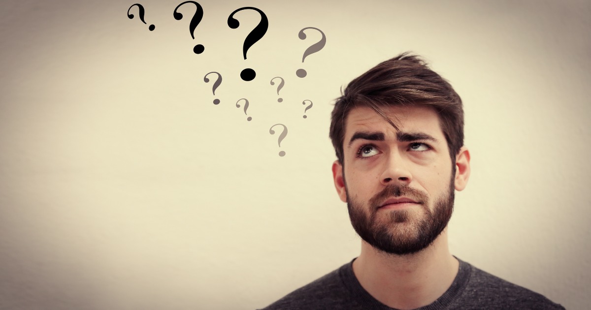 Dúvidas de português: charope ou xarope? Qual é o correto?