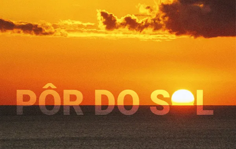 Você sabe qual é o plural de pôr do sol? - Blog Pensar Cursos