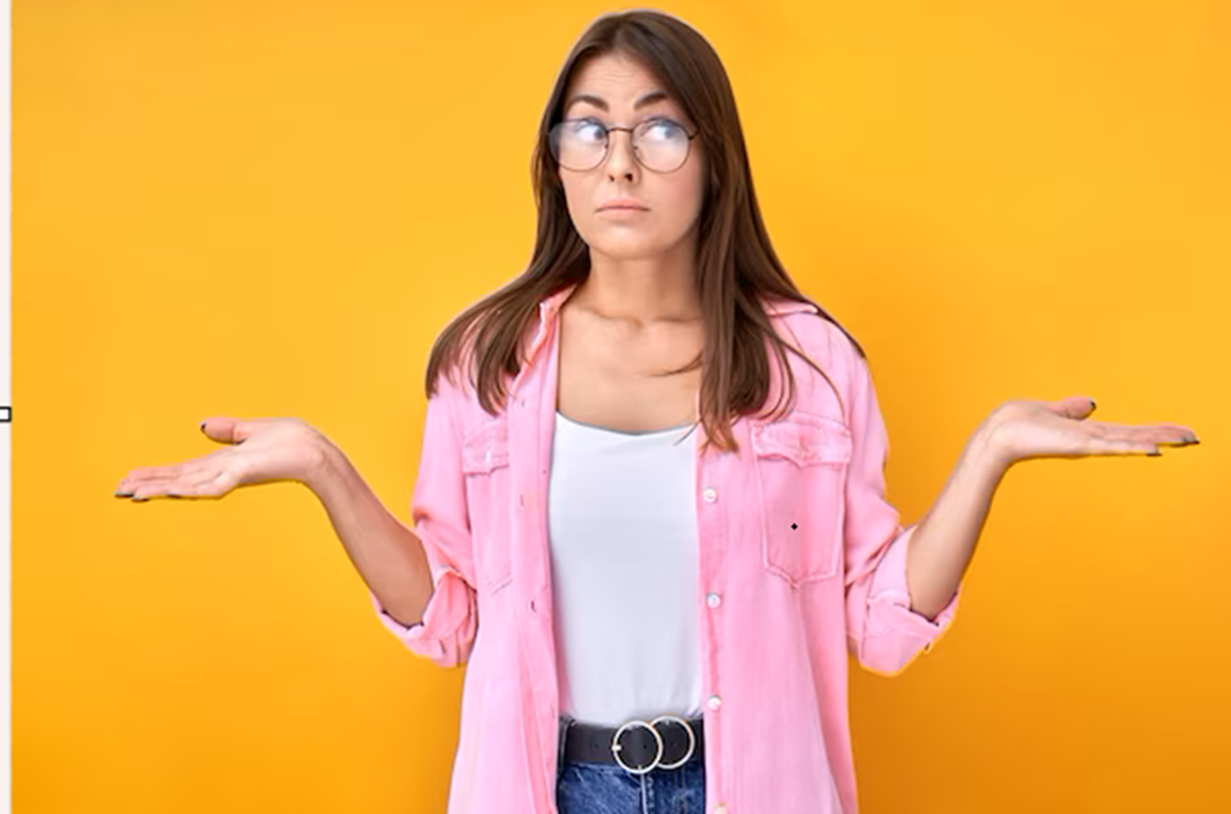 Precisa-se ou Precisam-se? Qual é o correto?