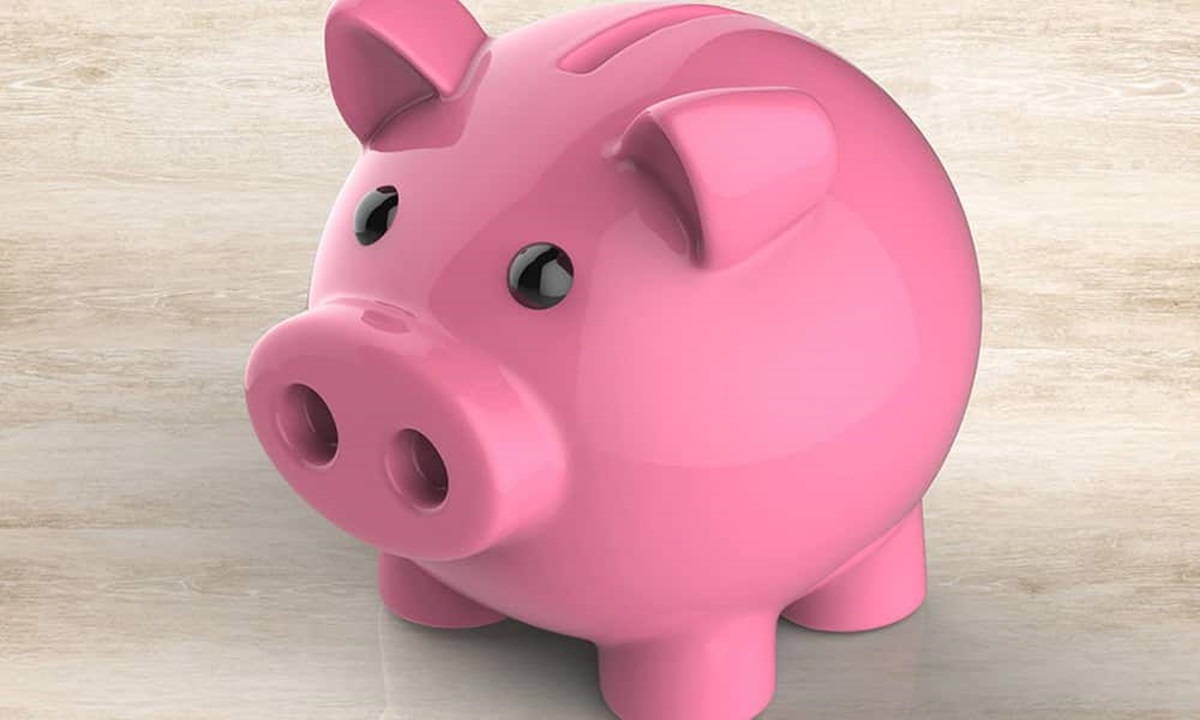 Curiosidades da Língua: qual é mesmo o coletivo de porcos?