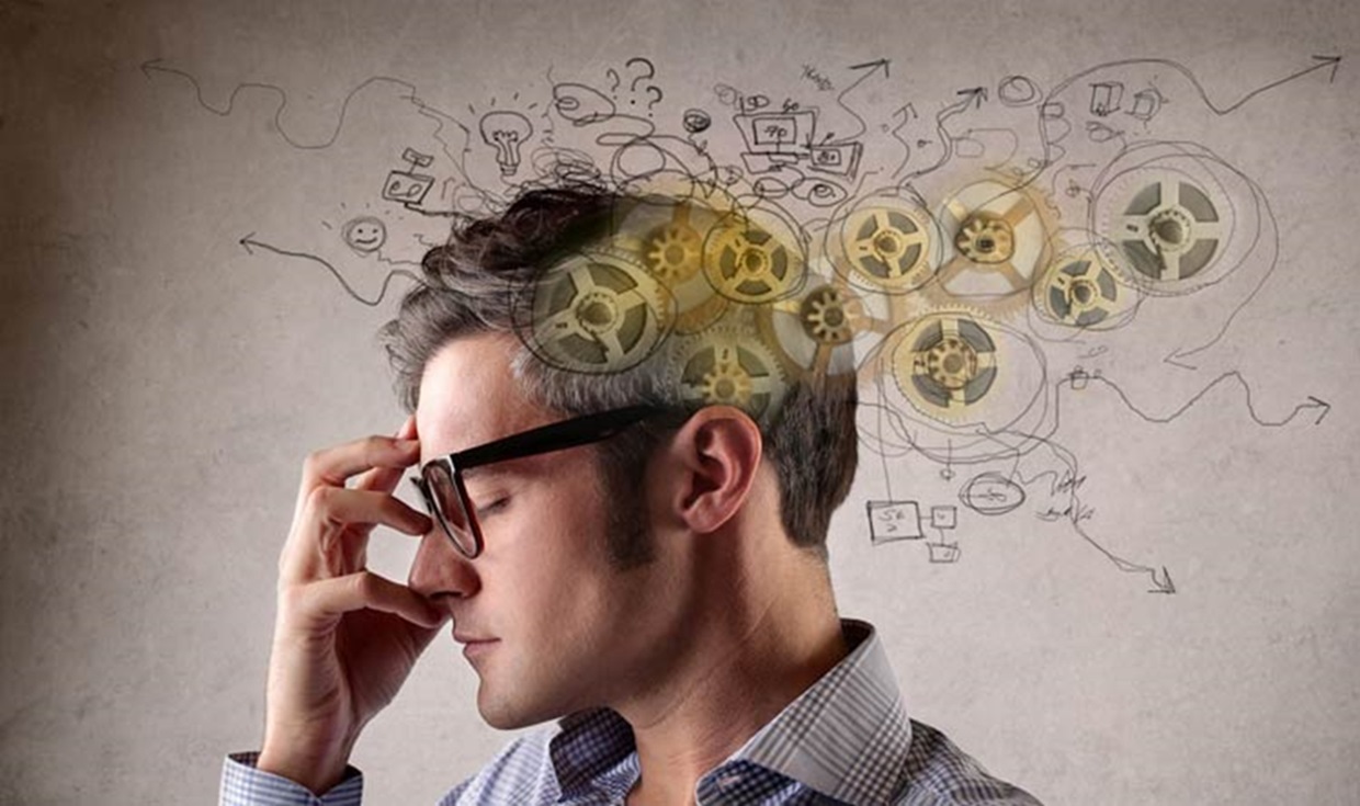 Pessoas inteligentes possuem estas 9 características