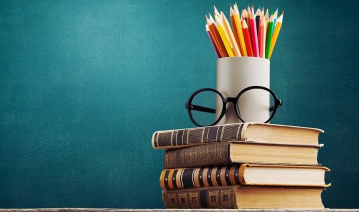 "Se quer" ou "sequer"? Quando e onde usar?